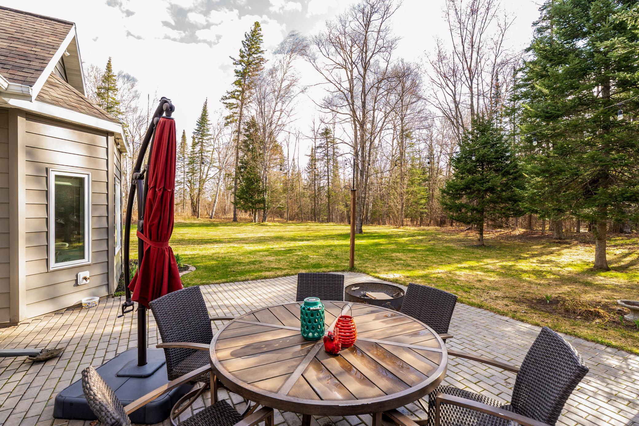 5760 Munger Shaw Road Property Photo 36