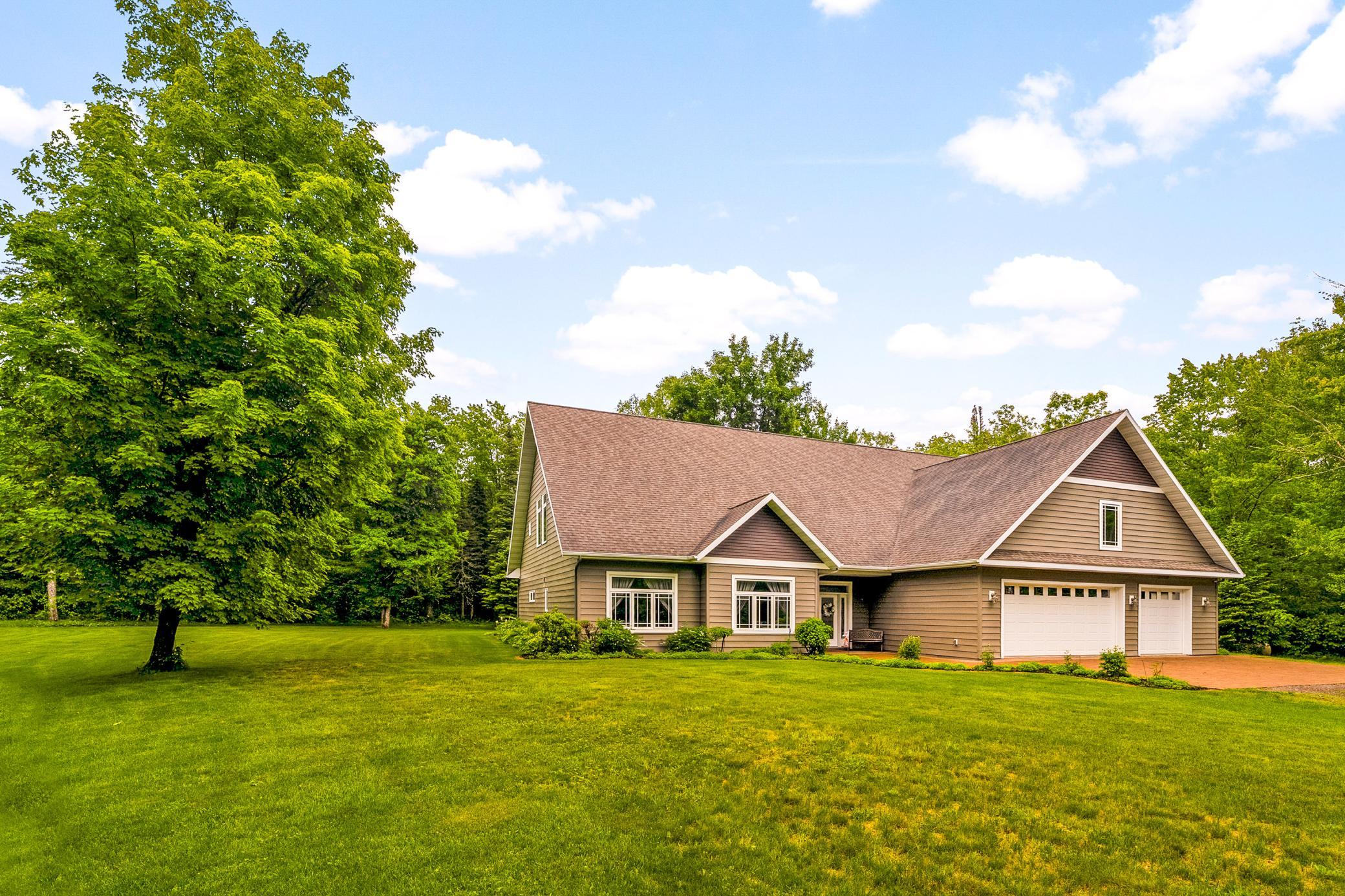 5760 Munger Shaw Road Property Photo 37