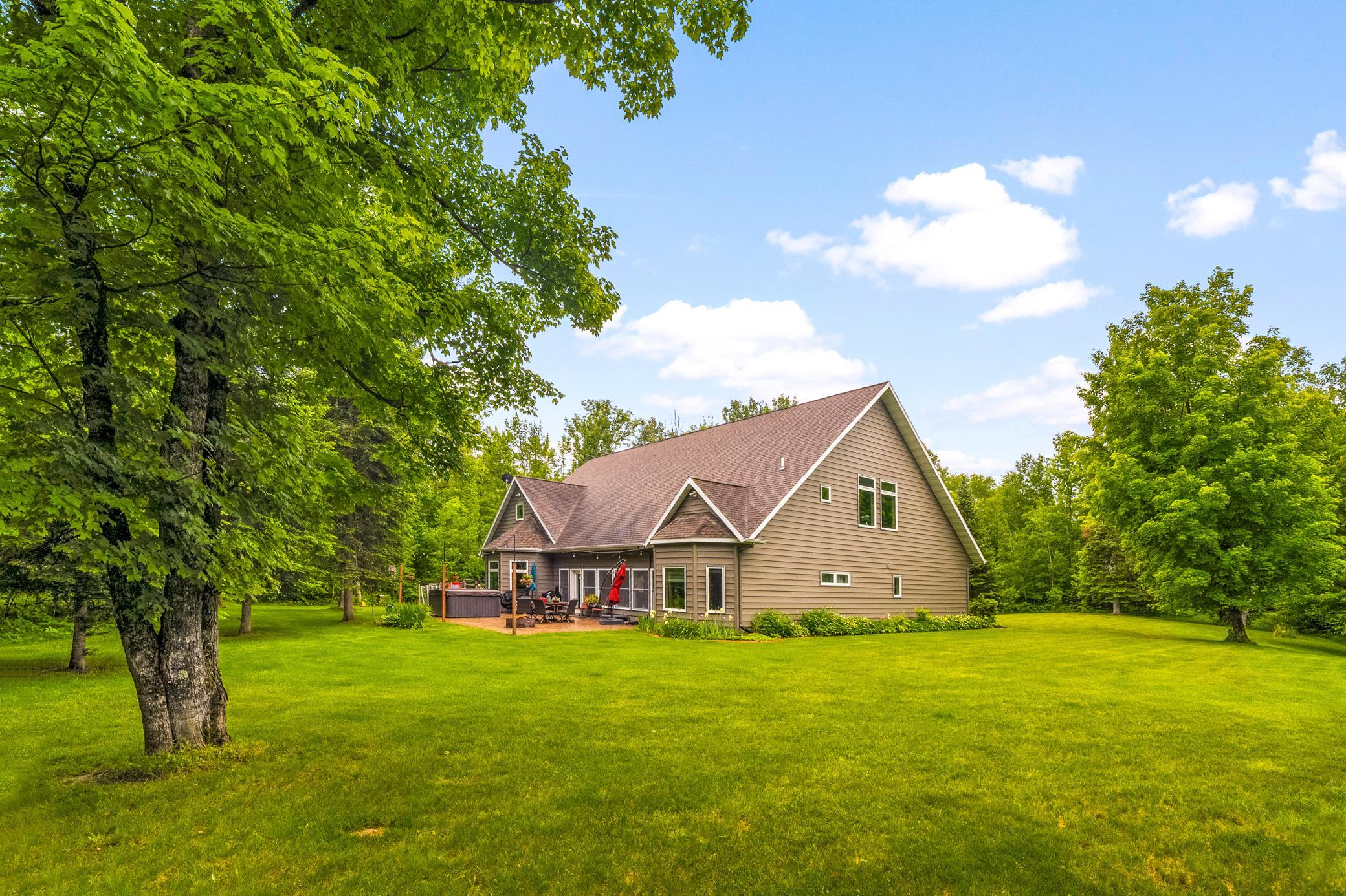 5760 Munger Shaw Road Property Photo 39