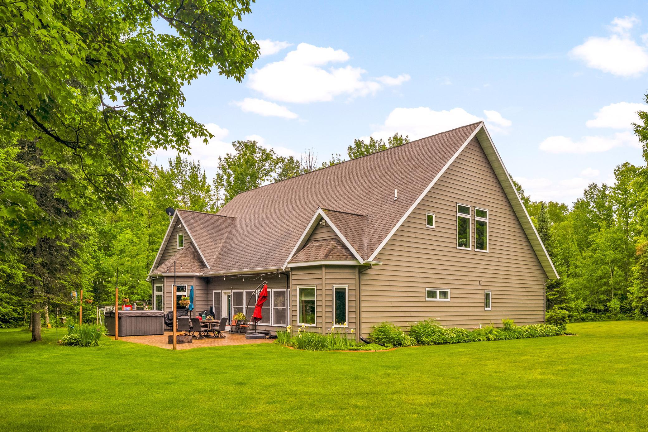 5760 Munger Shaw Road Property Photo 40