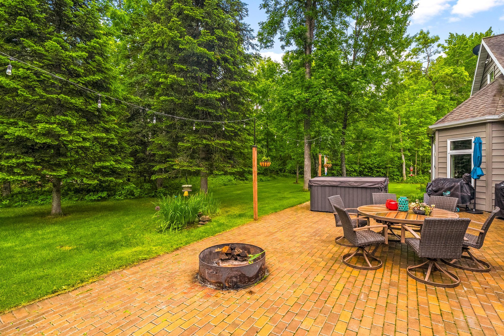5760 Munger Shaw Road Property Photo 41