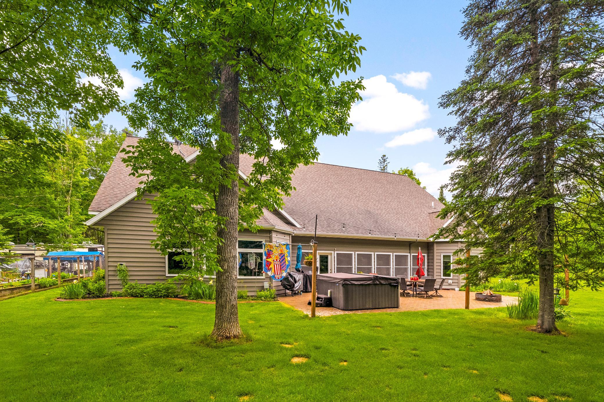 5760 Munger Shaw Road Property Photo 43