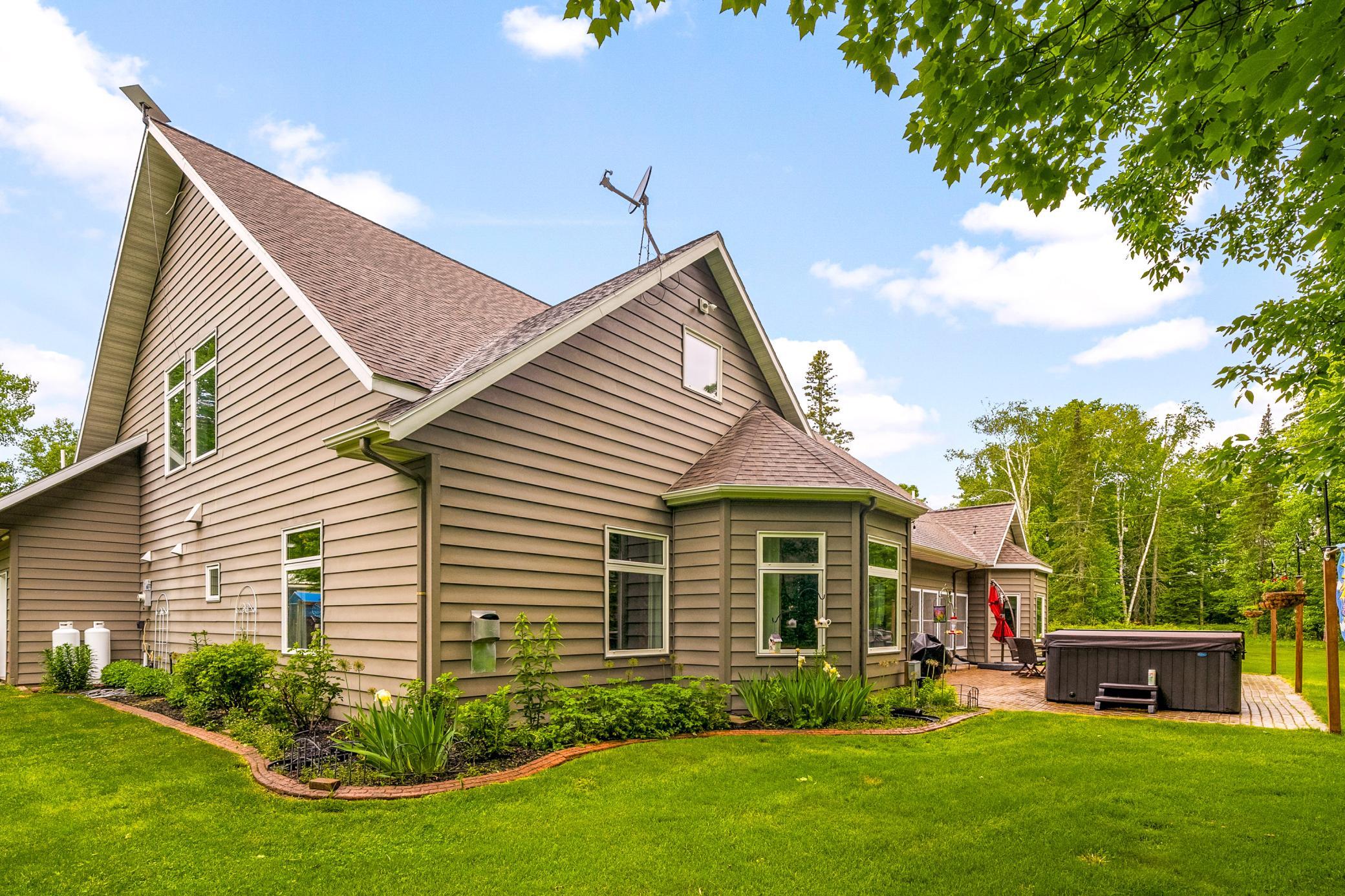 5760 Munger Shaw Road Property Photo 44