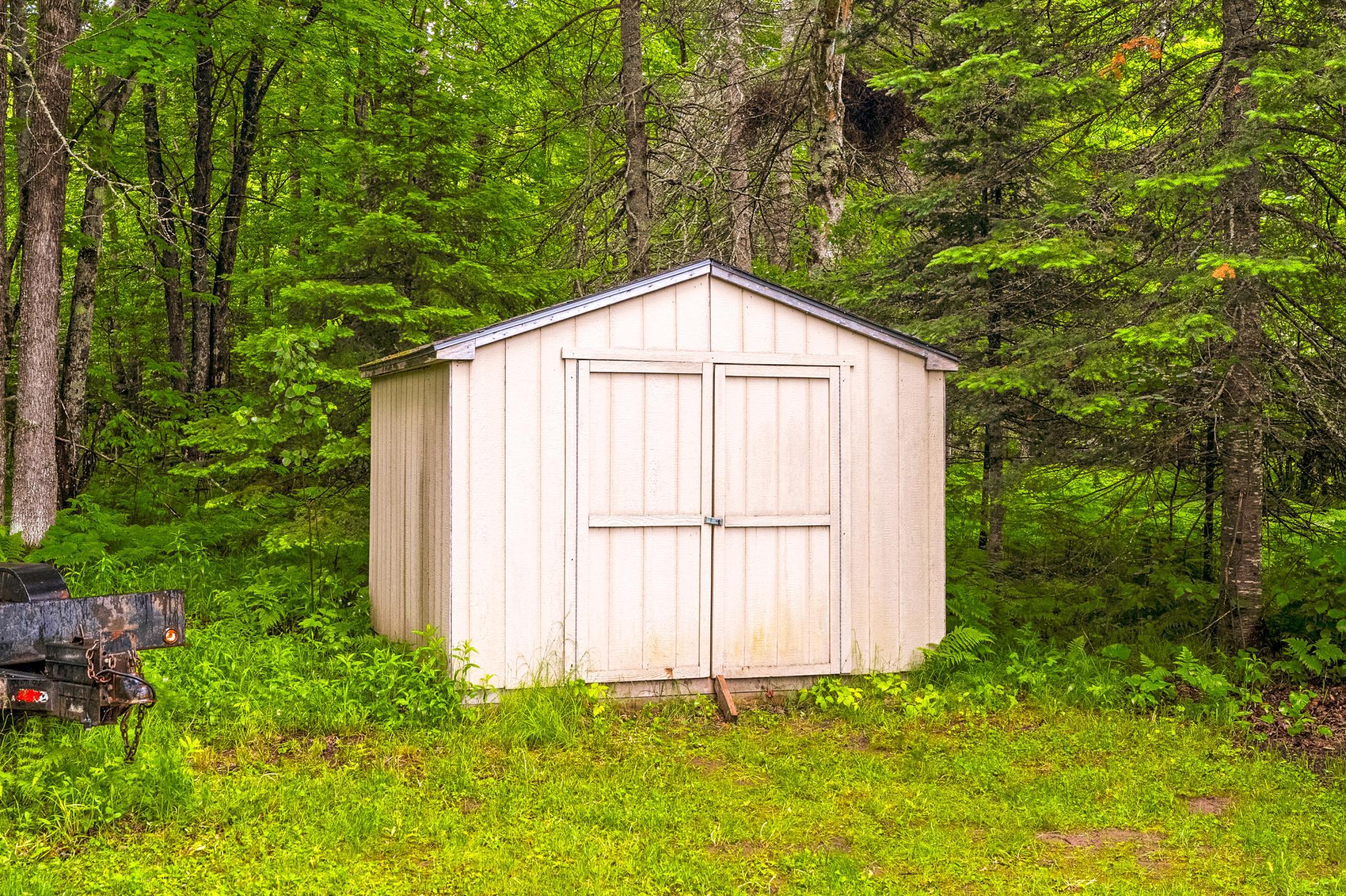5760 Munger Shaw Road Property Photo 47