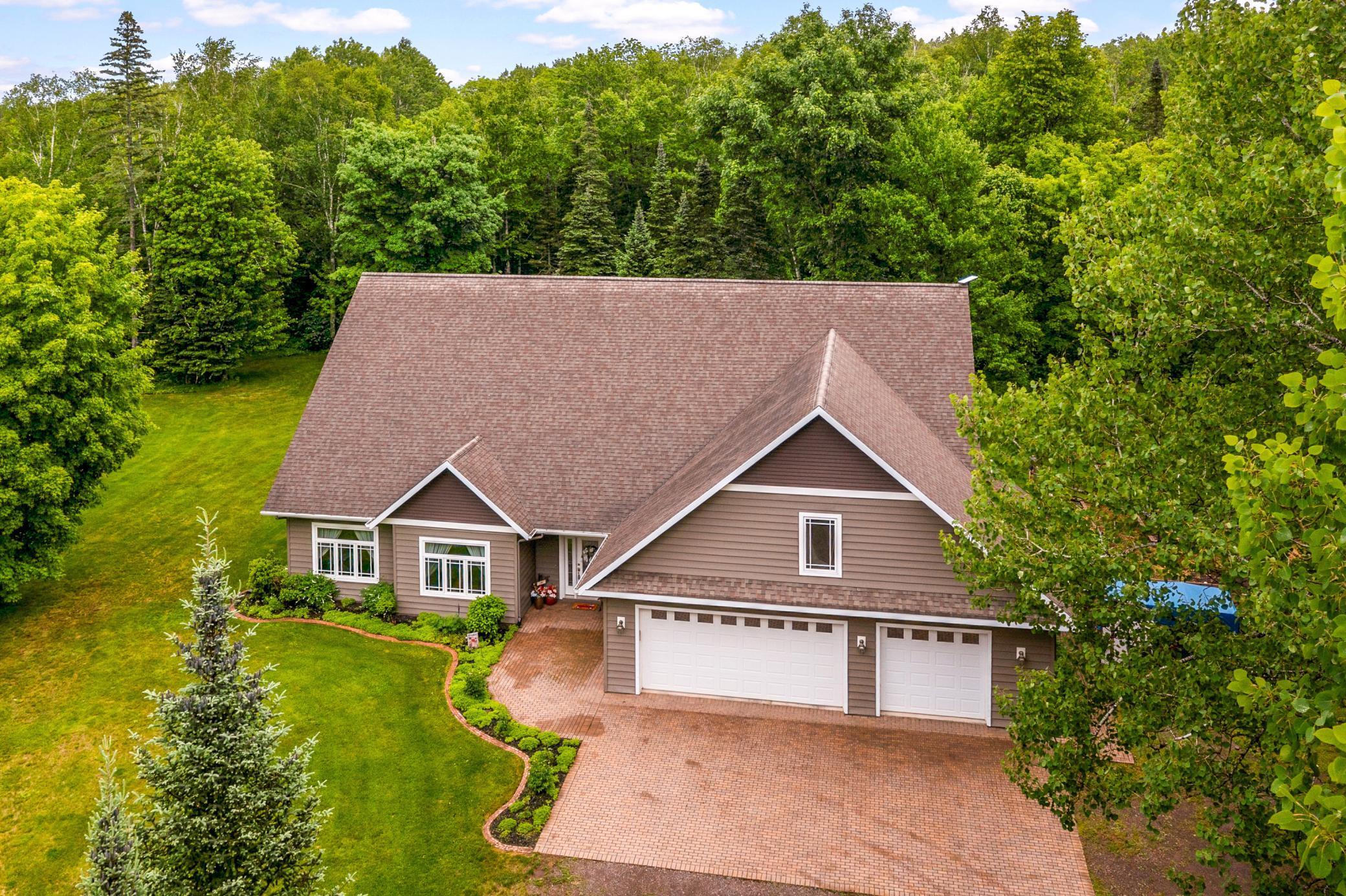 5760 Munger Shaw Road Property Photo 48