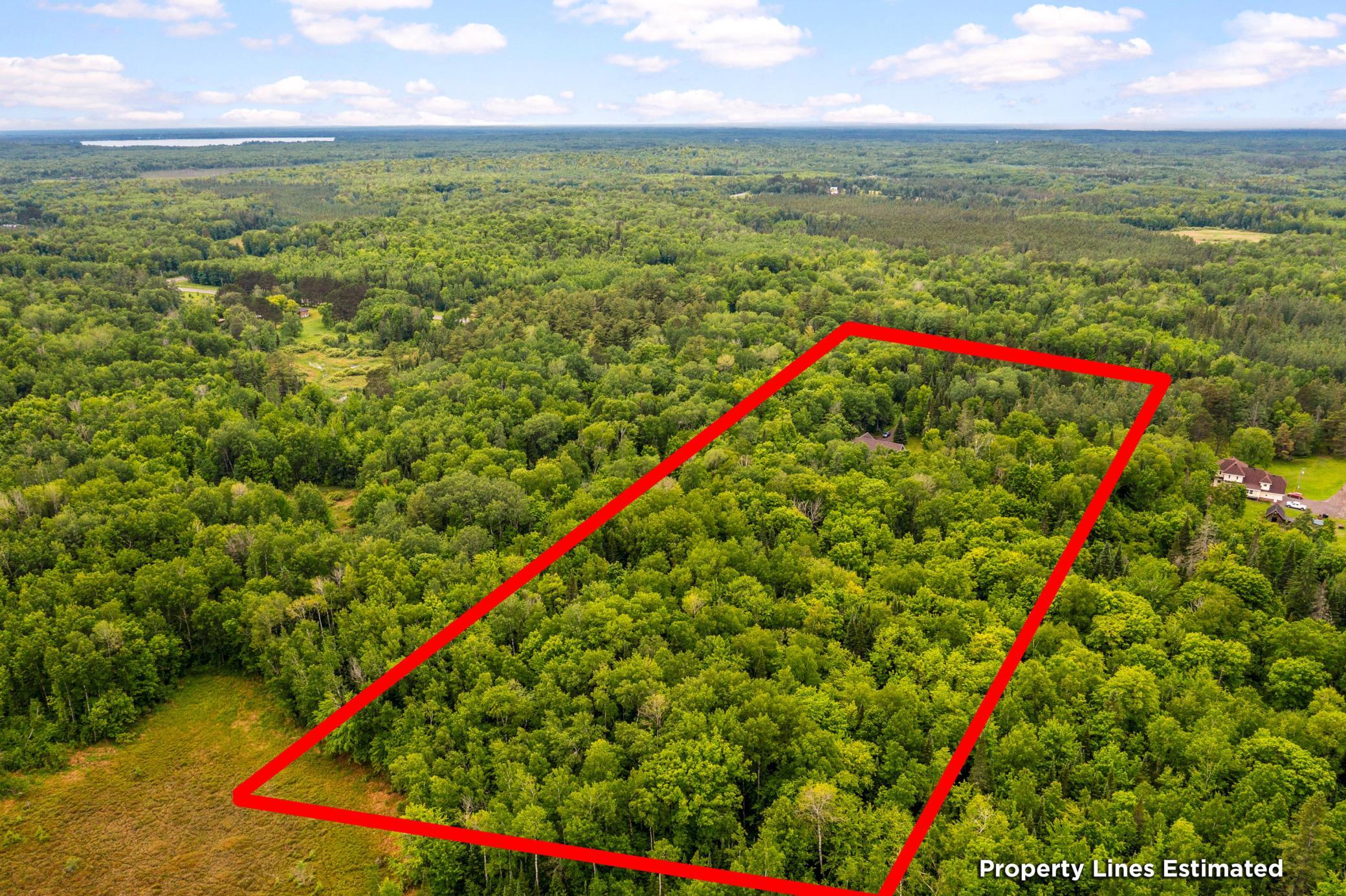 5760 Munger Shaw Road Property Photo 61