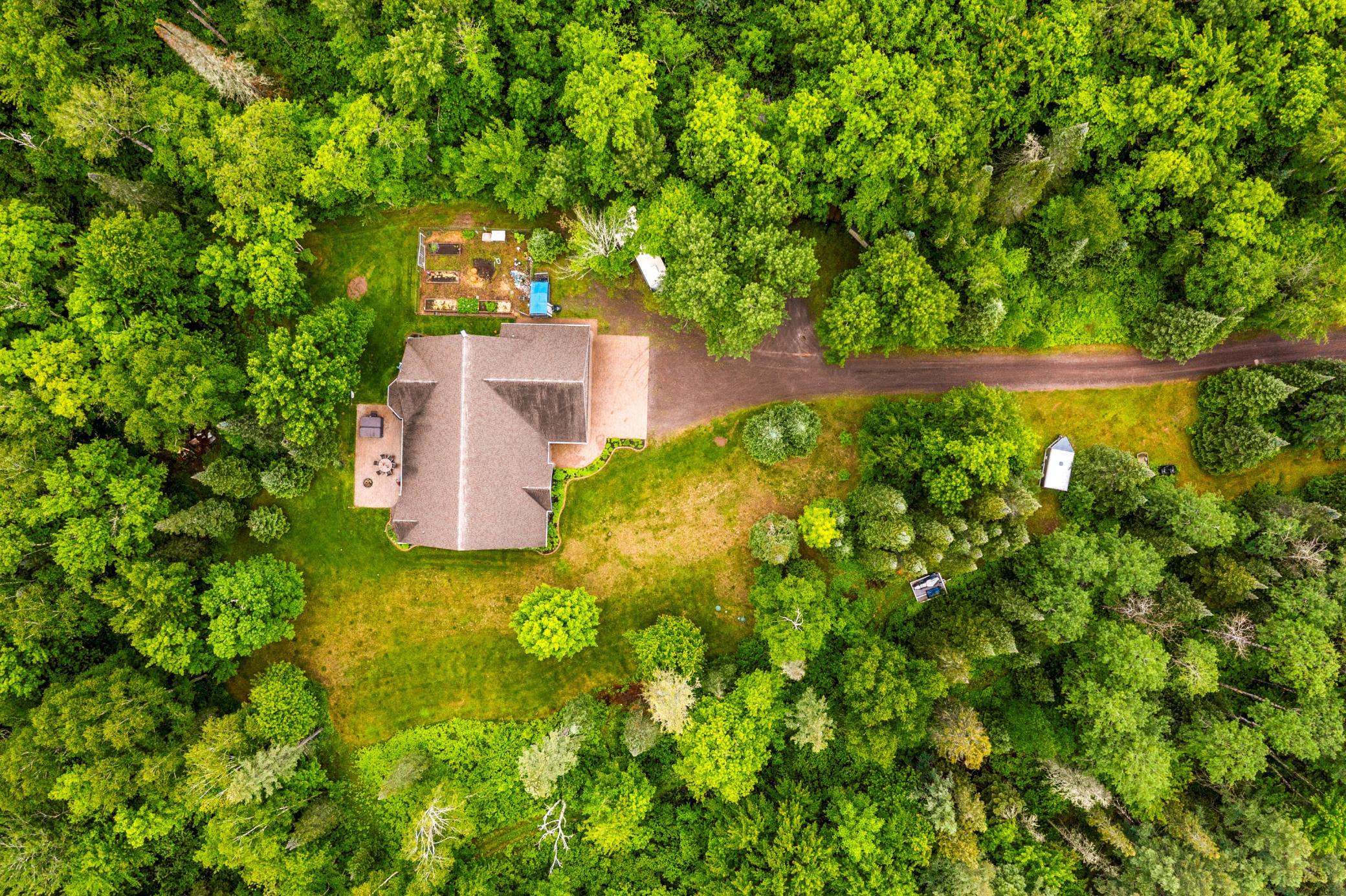 5760 Munger Shaw Road Property Photo 62