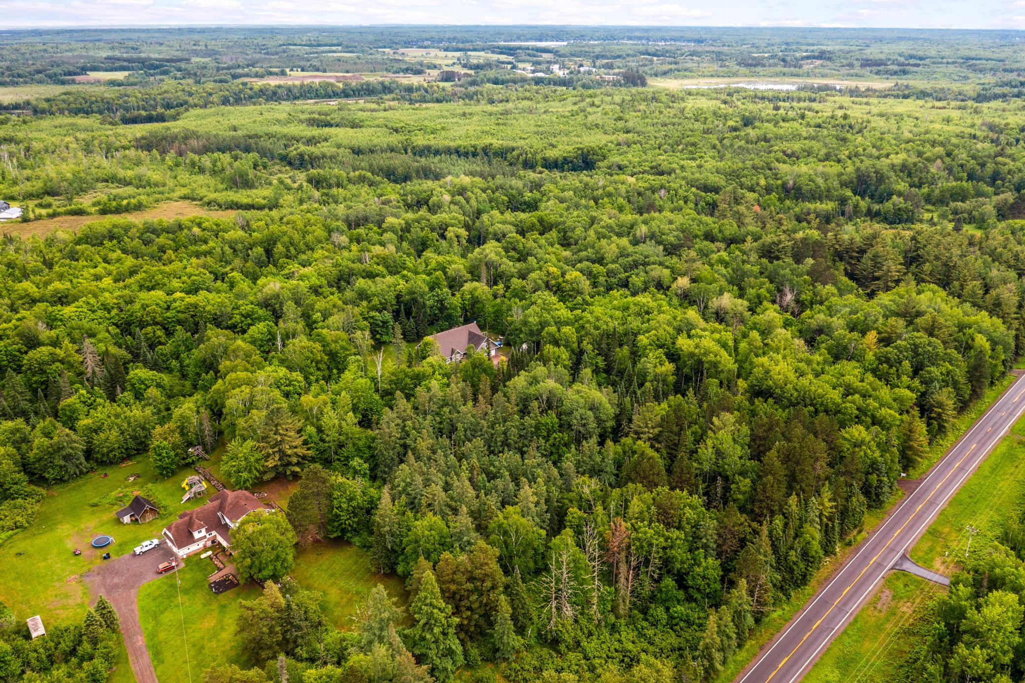 5760 Munger Shaw Road Property Photo 65