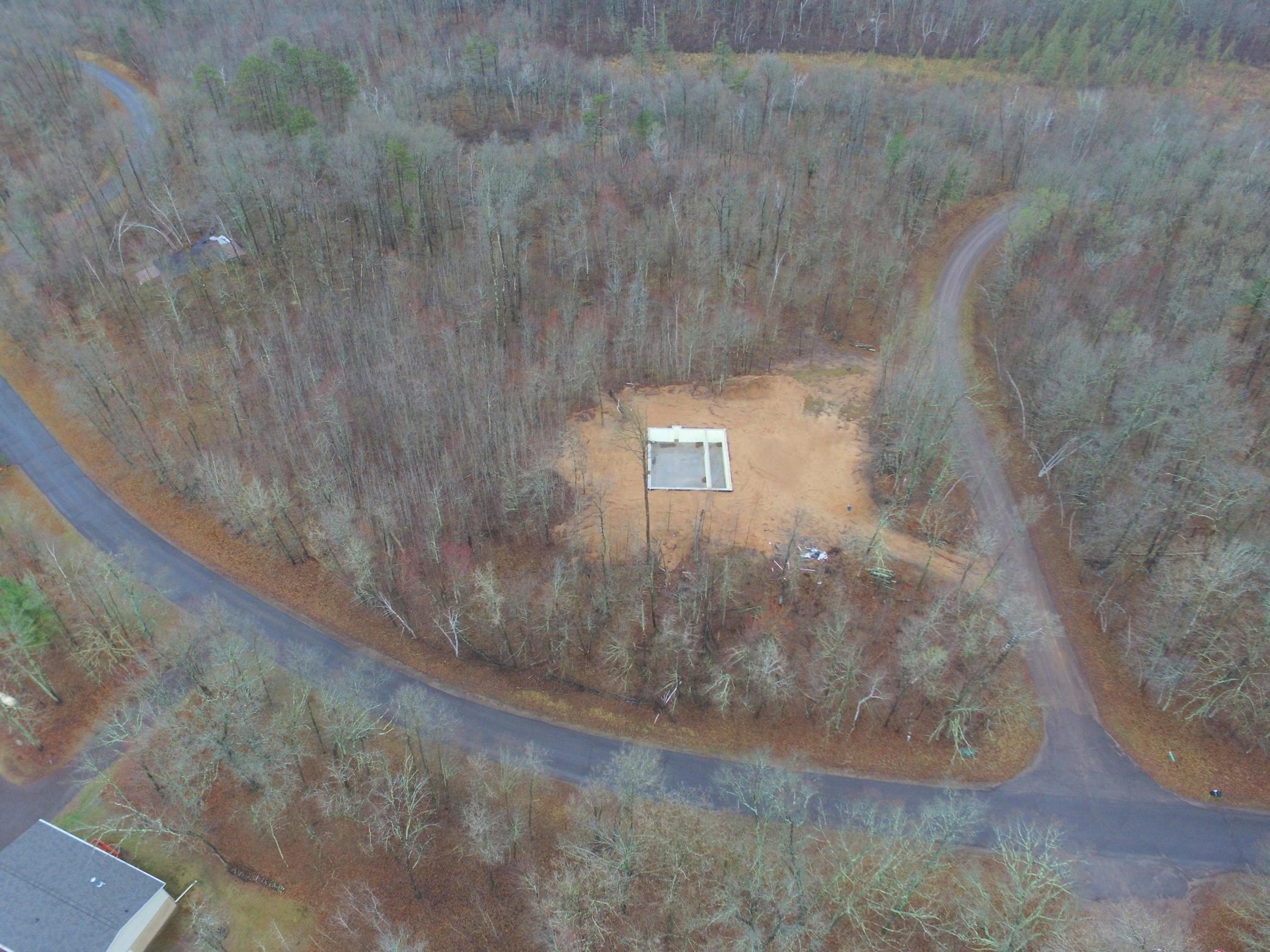4339 Thunderbird Drive Property Photo 1