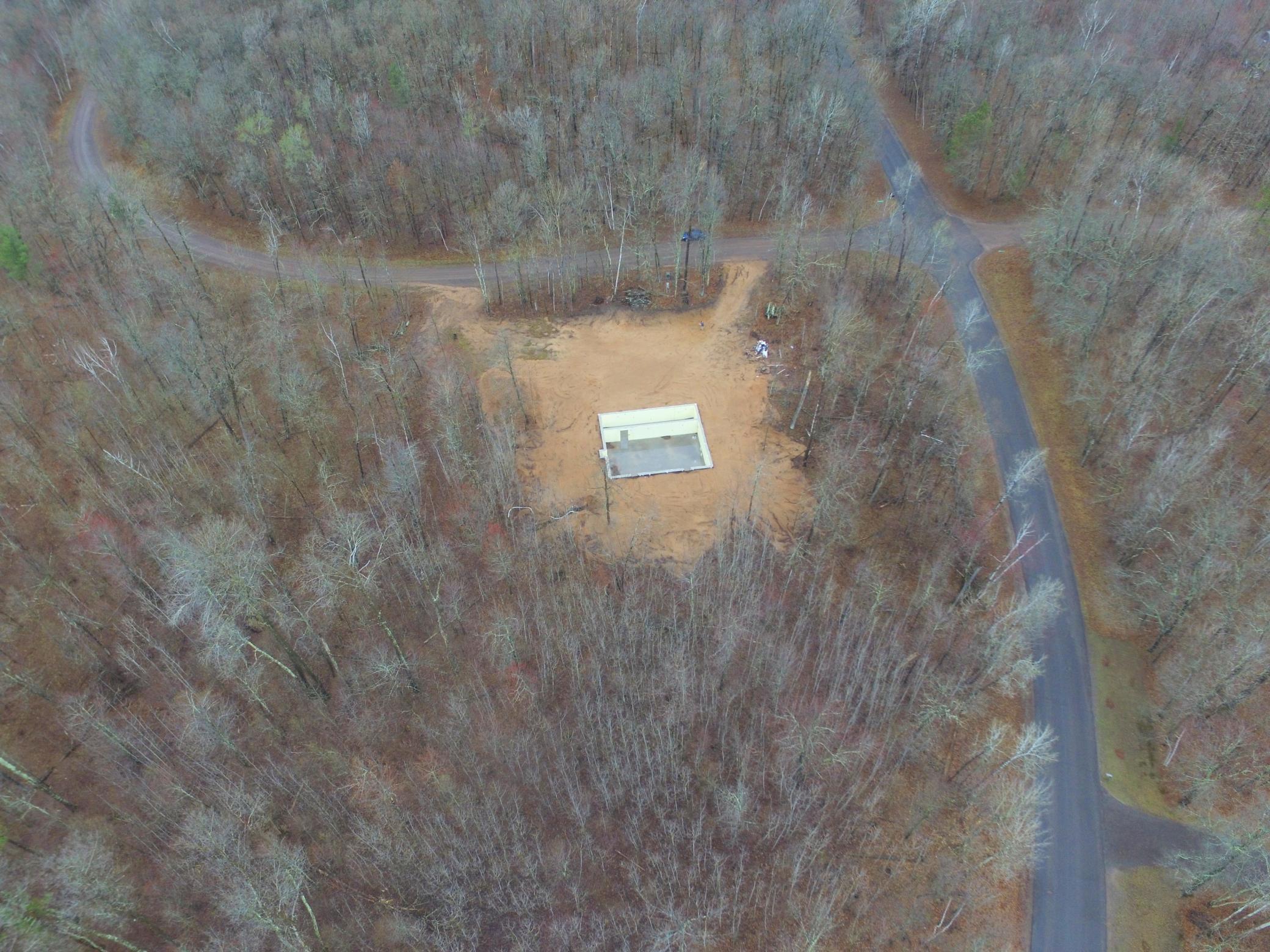 4339 Thunderbird Drive Property Photo 1
