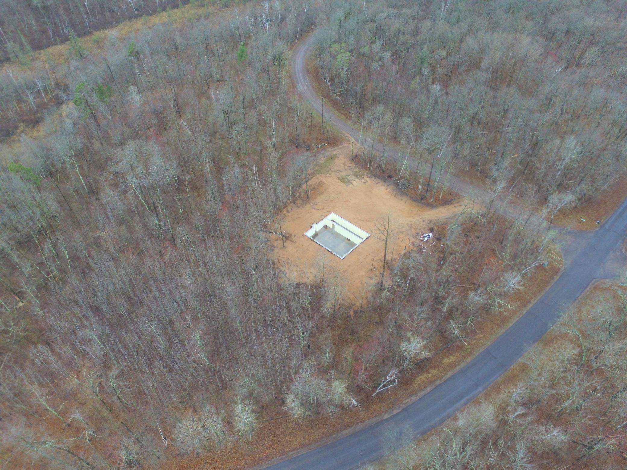 4339 Thunderbird Drive Property Photo 2