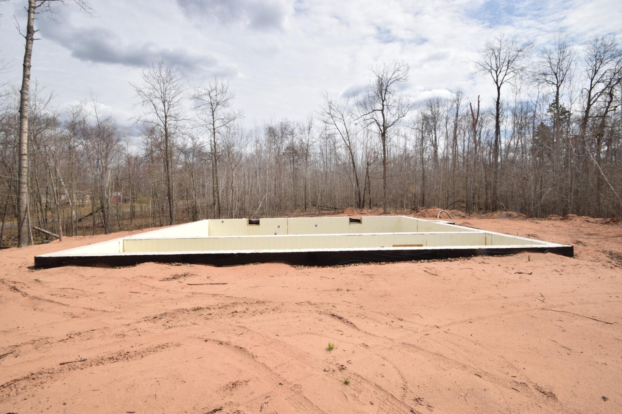 4339 Thunderbird Drive Property Photo 11