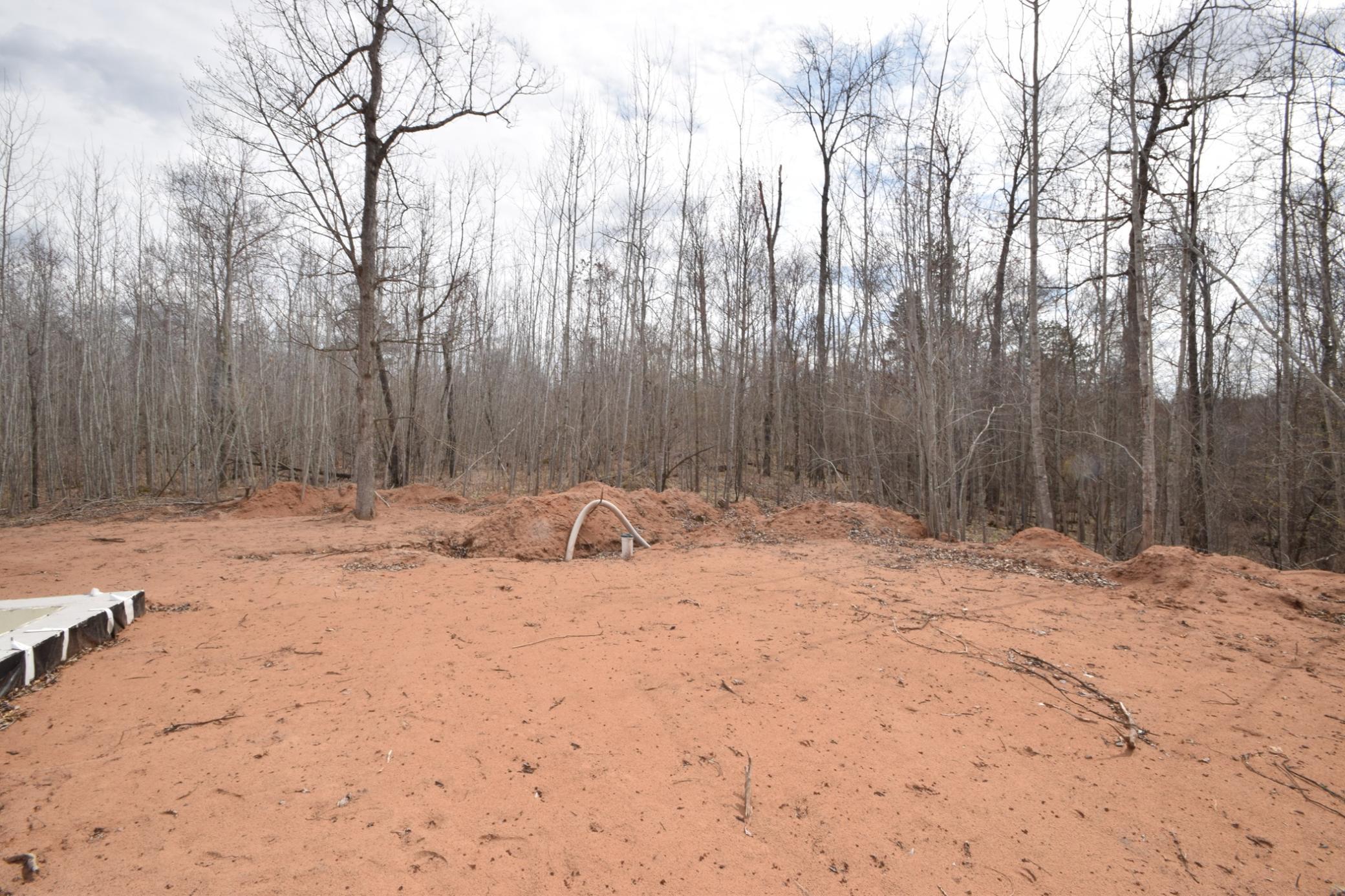 4339 Thunderbird Drive Property Photo 16