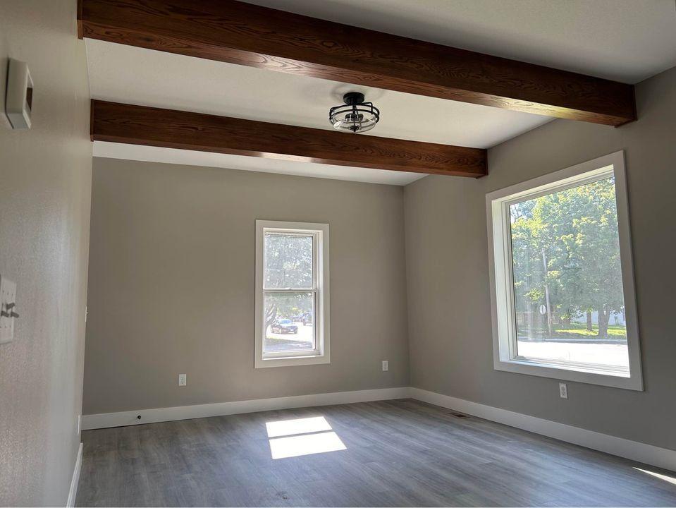 712 Pine Street Property Photo 4