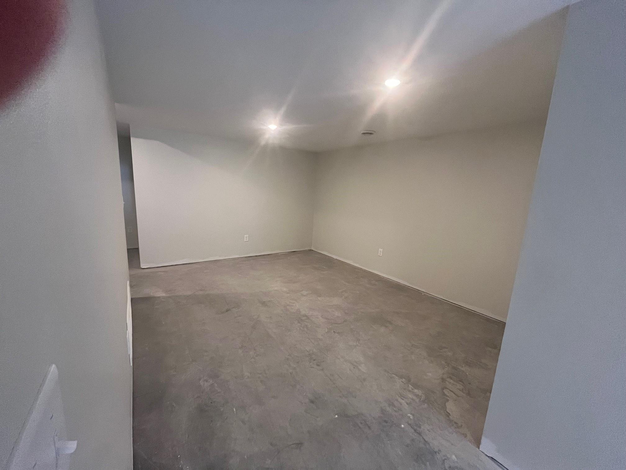 712 Pine Street Property Photo 10