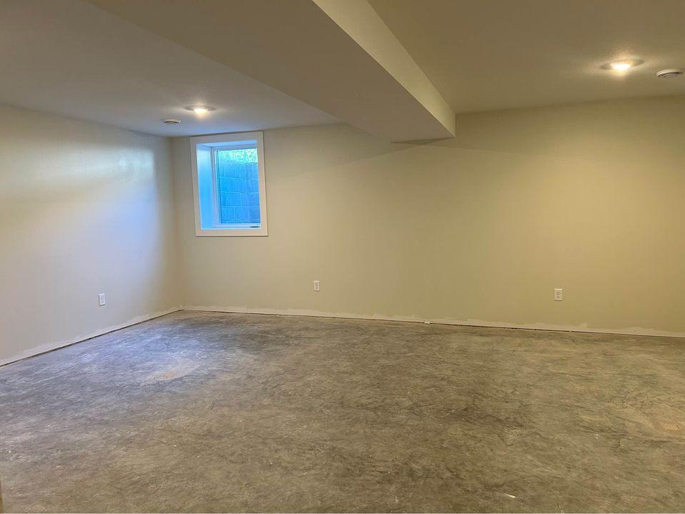 712 Pine Street Property Photo 11
