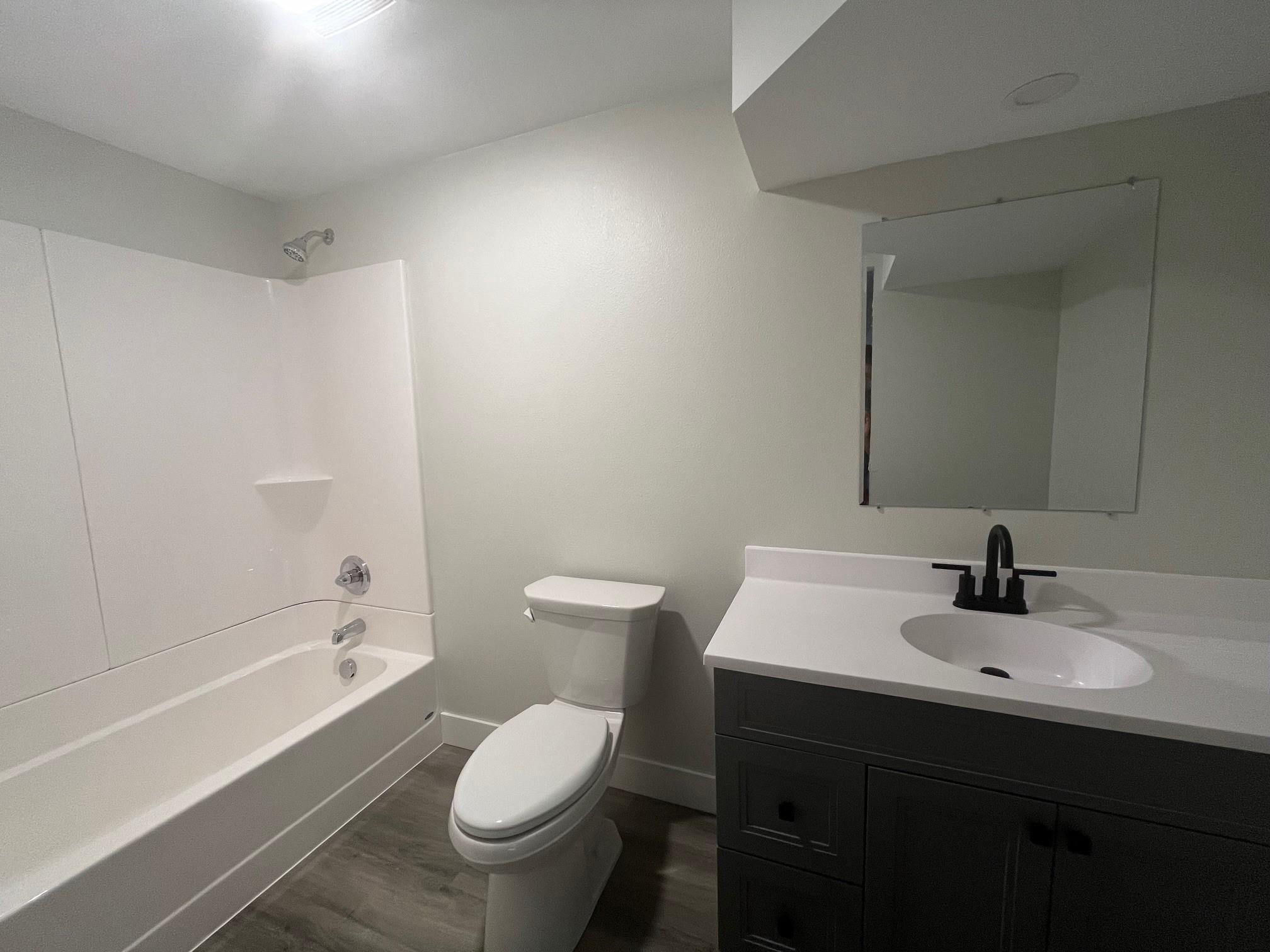 712 Pine Street Property Photo 12