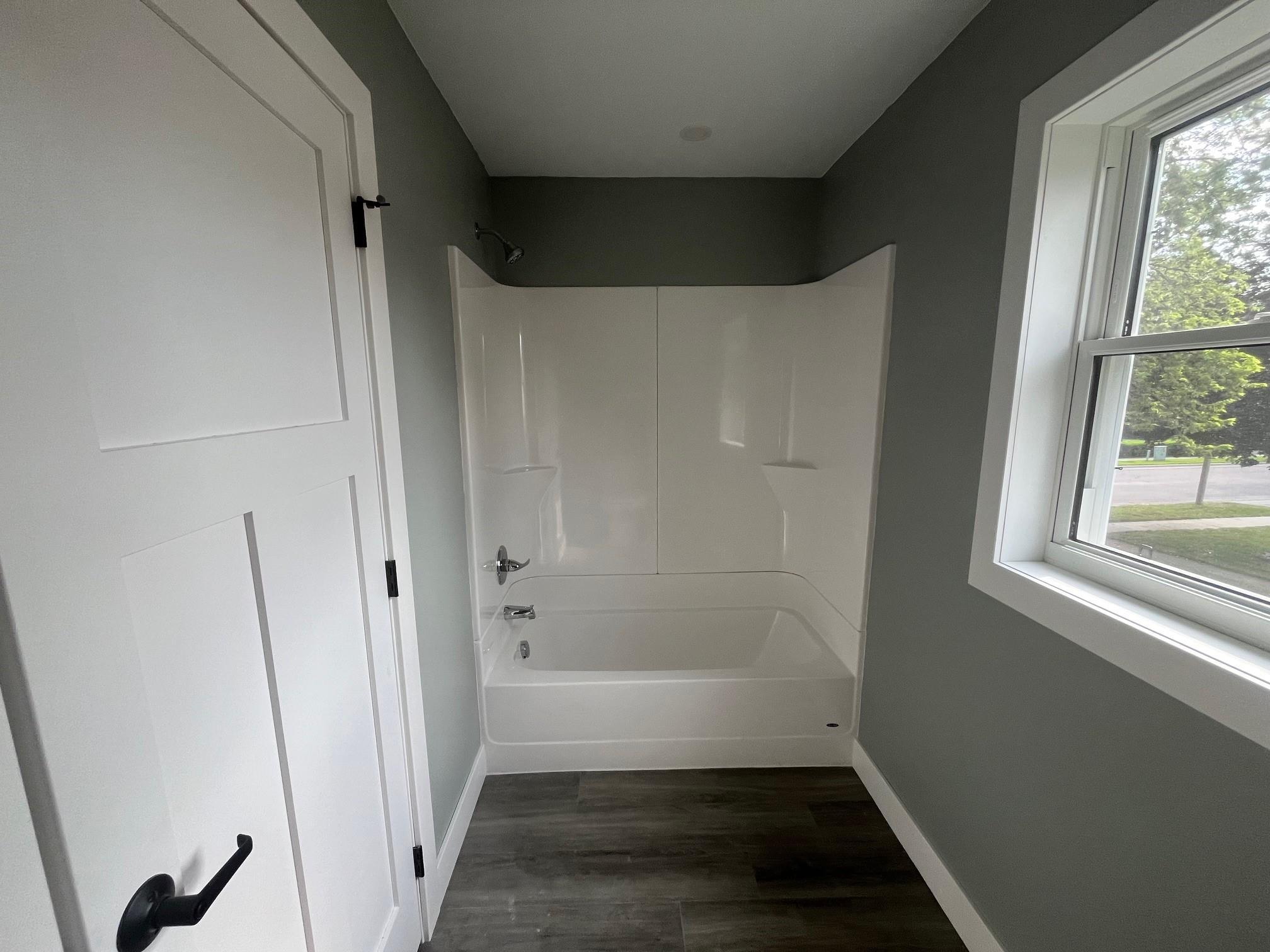 712 Pine Street Property Photo 13