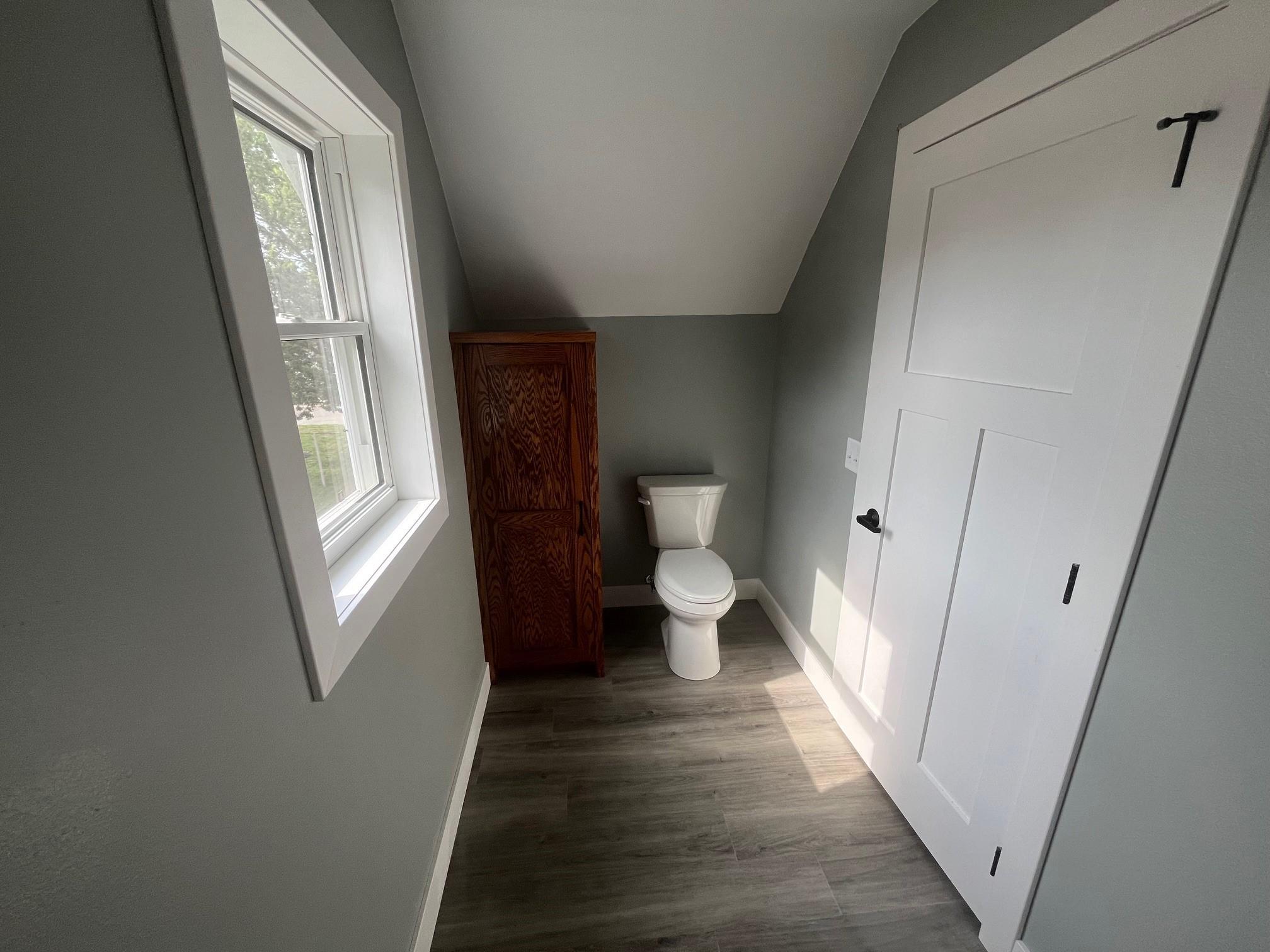 712 Pine Street Property Photo 15