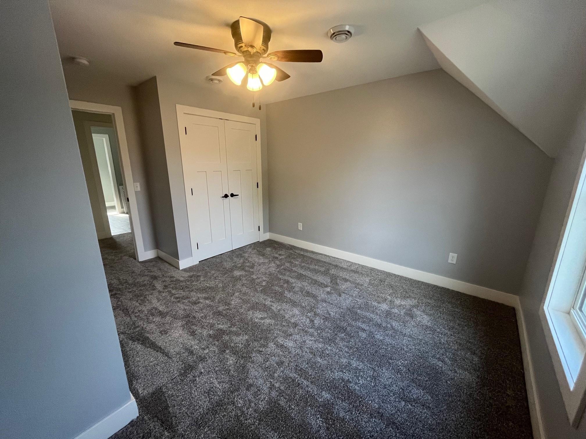 712 Pine Street Property Photo 16