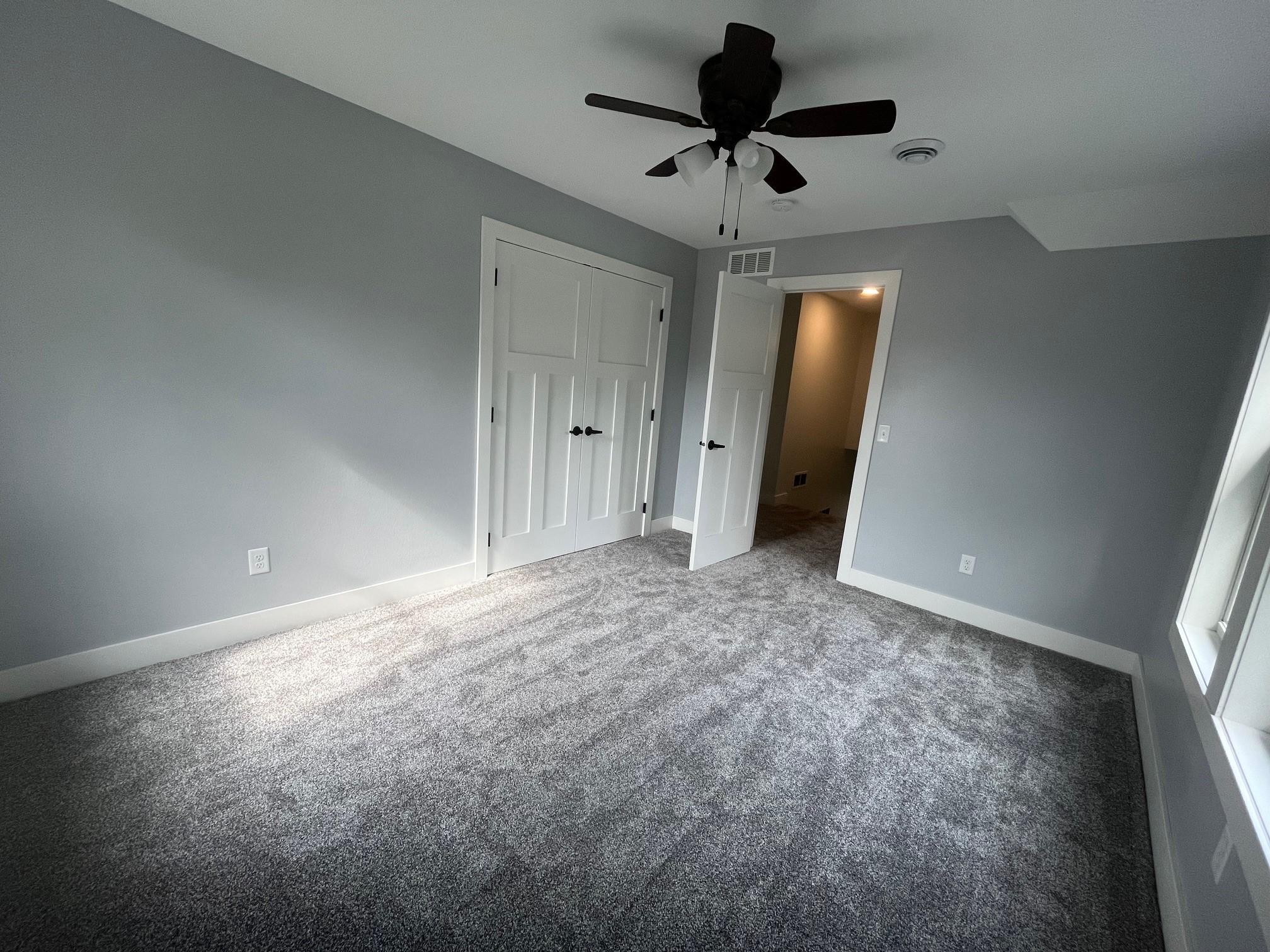 712 Pine Street Property Photo 17