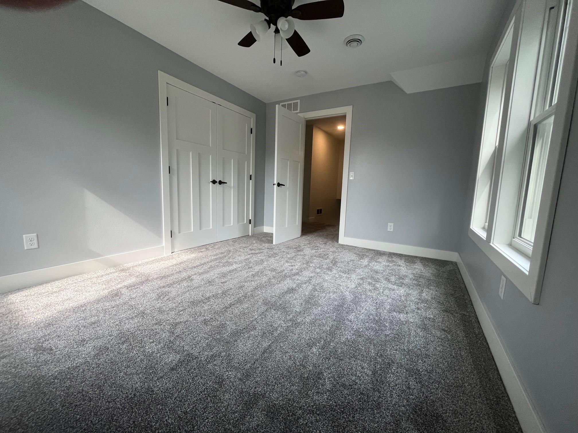 712 Pine Street Property Photo 18