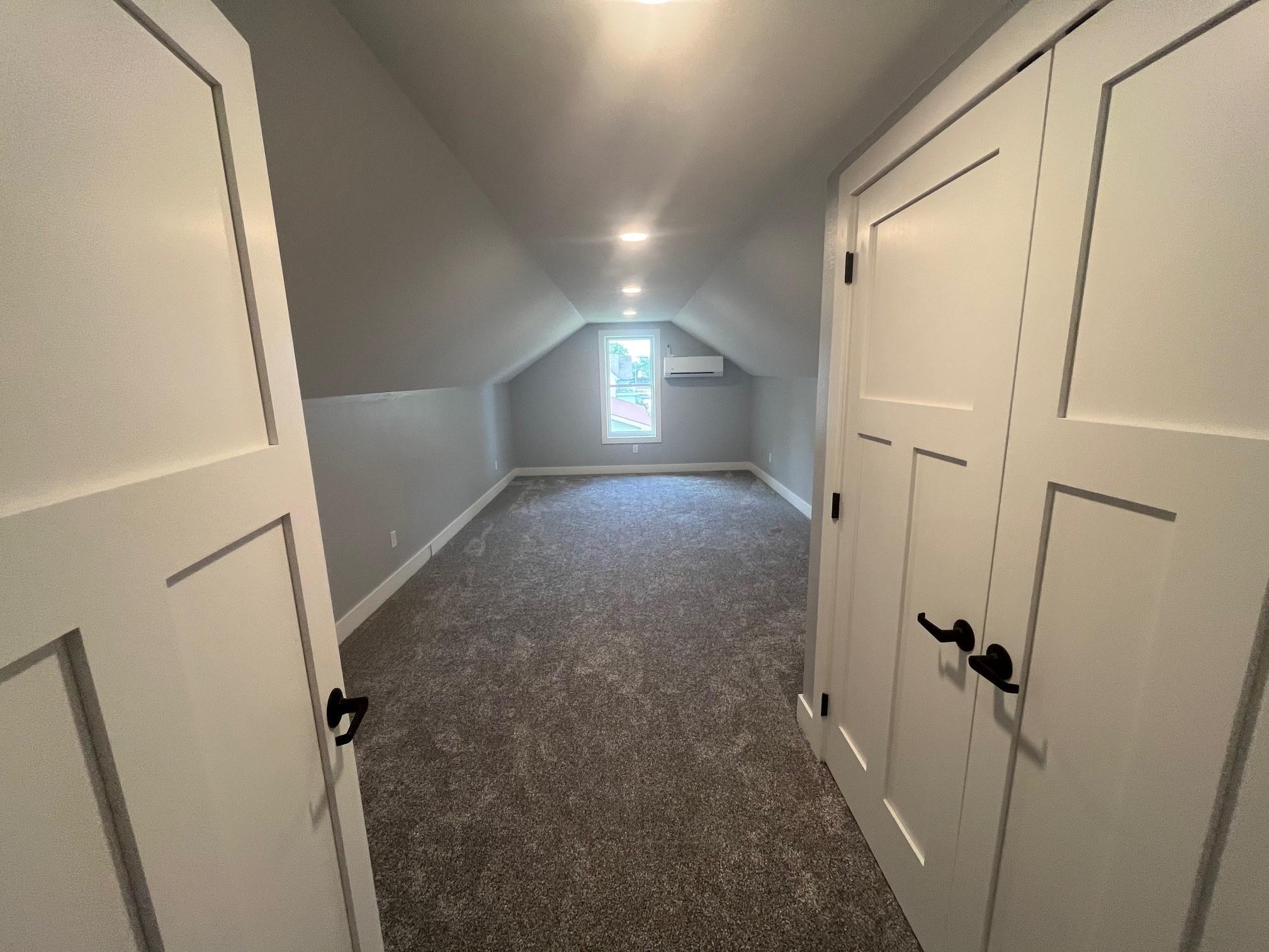 712 Pine Street Property Photo 19