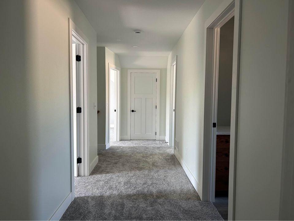712 Pine Street Property Photo 20