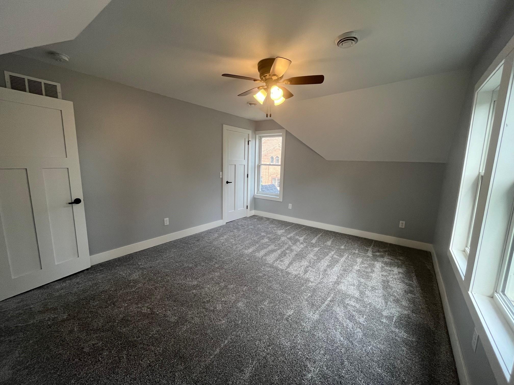 712 Pine Street Property Photo 21