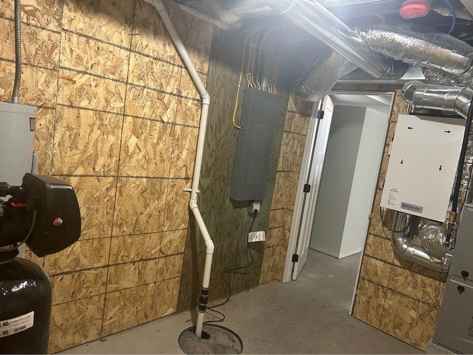 712 Pine Street Property Photo 23