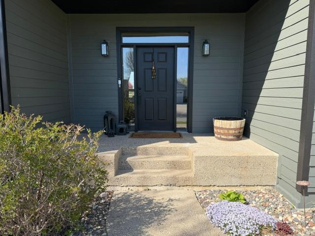 365 Trailstone Drive Sw Property Photo 2