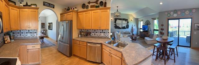 365 Trailstone Drive Sw Property Photo 5