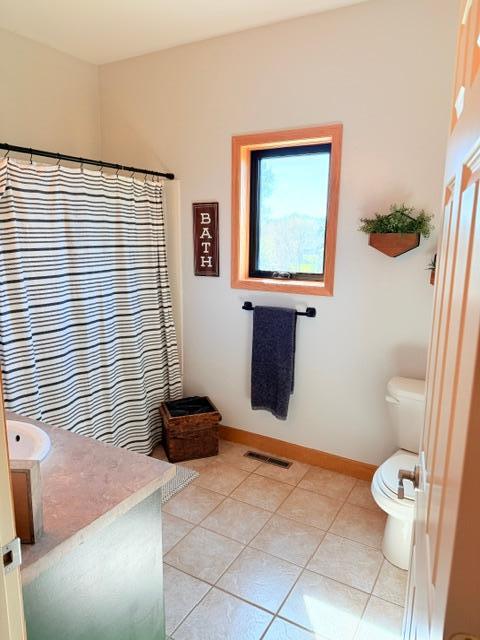 365 Trailstone Drive Sw Property Photo 22