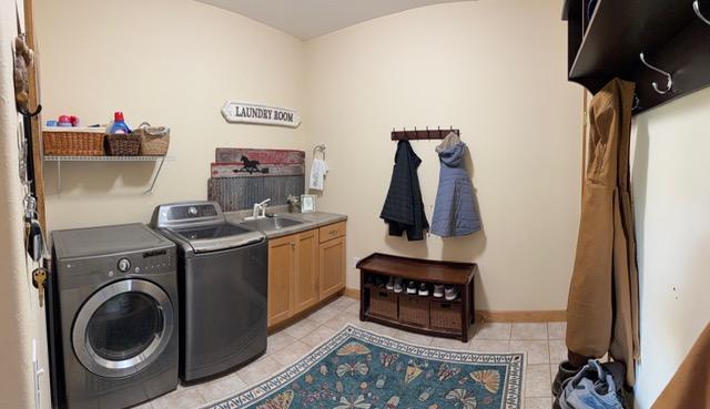 365 Trailstone Drive Sw Property Photo 26