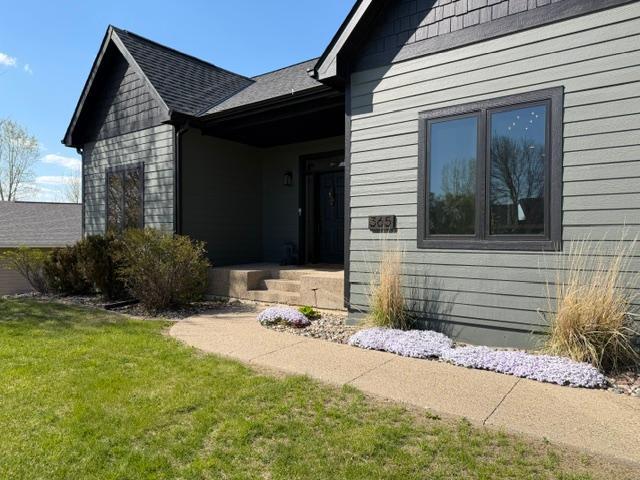 365 Trailstone Drive Sw Property Photo 41
