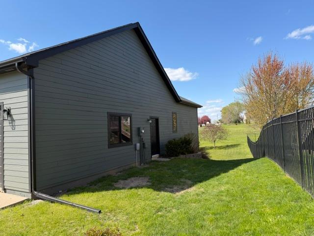 365 Trailstone Drive Sw Property Photo 43
