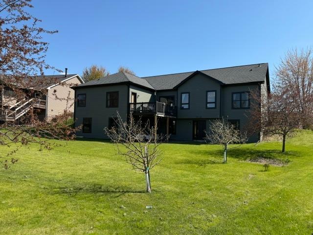 365 Trailstone Drive Sw Property Photo 45
