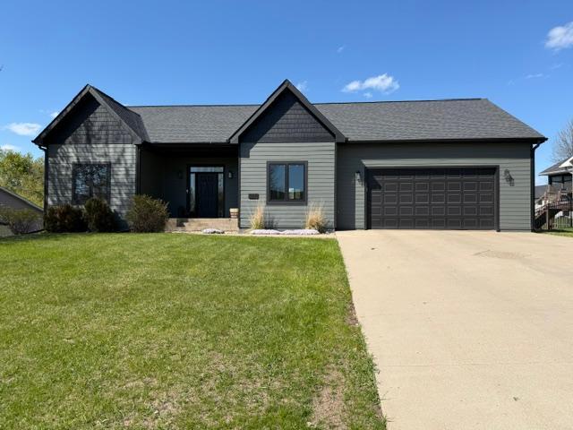 365 Trailstone Drive Sw Property Photo 46