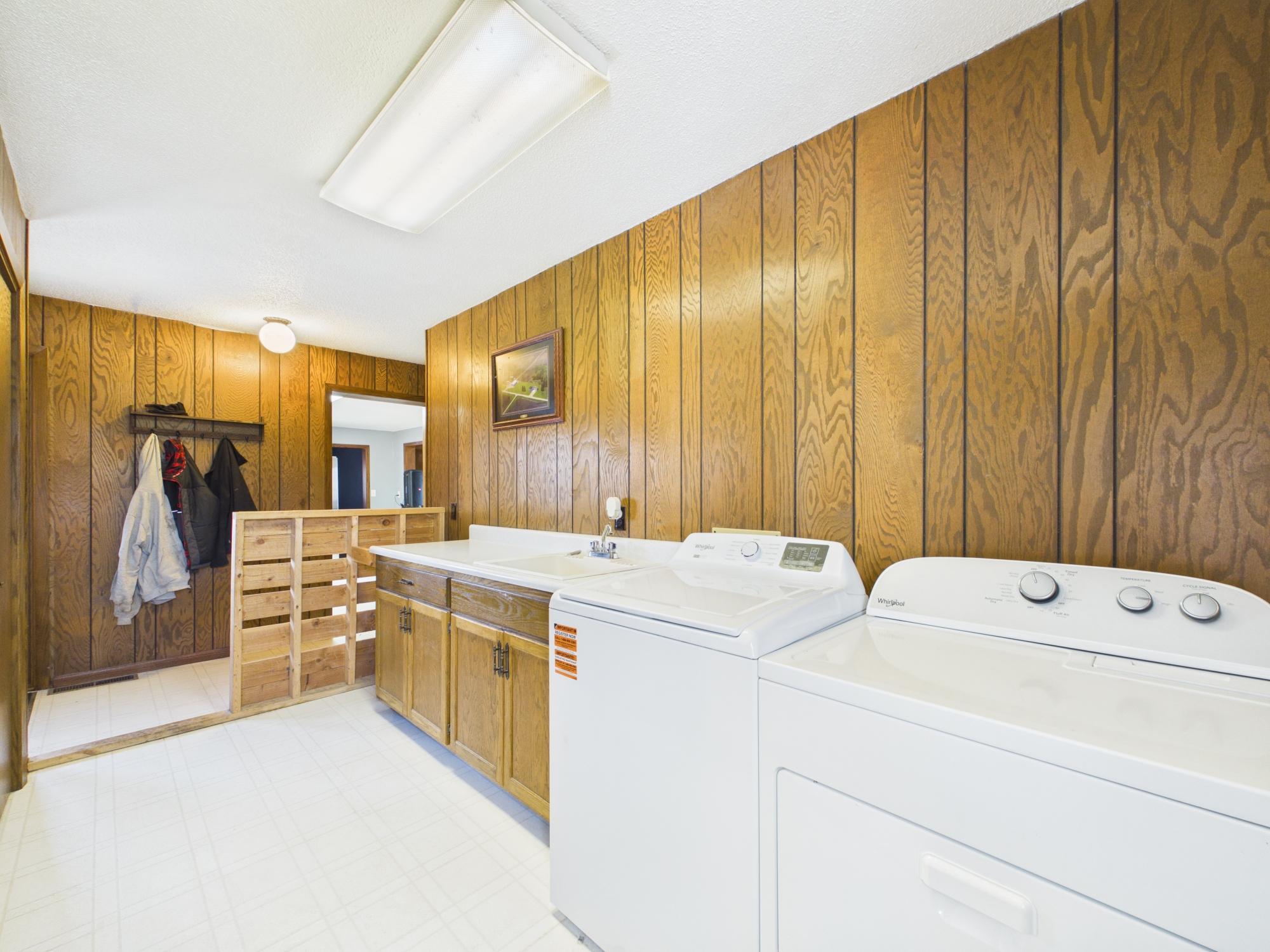 30975 295th Avenue Property Photo 4