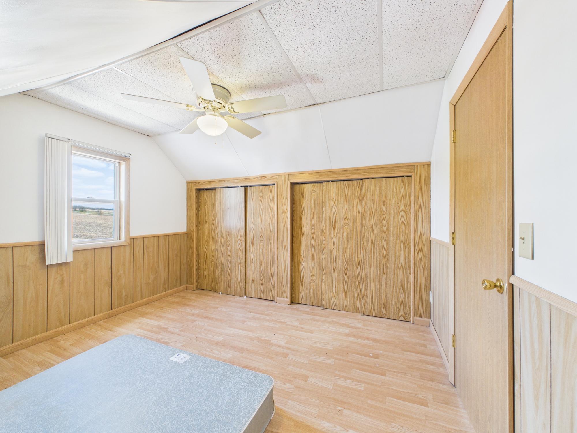 30975 295th Avenue Property Photo 26