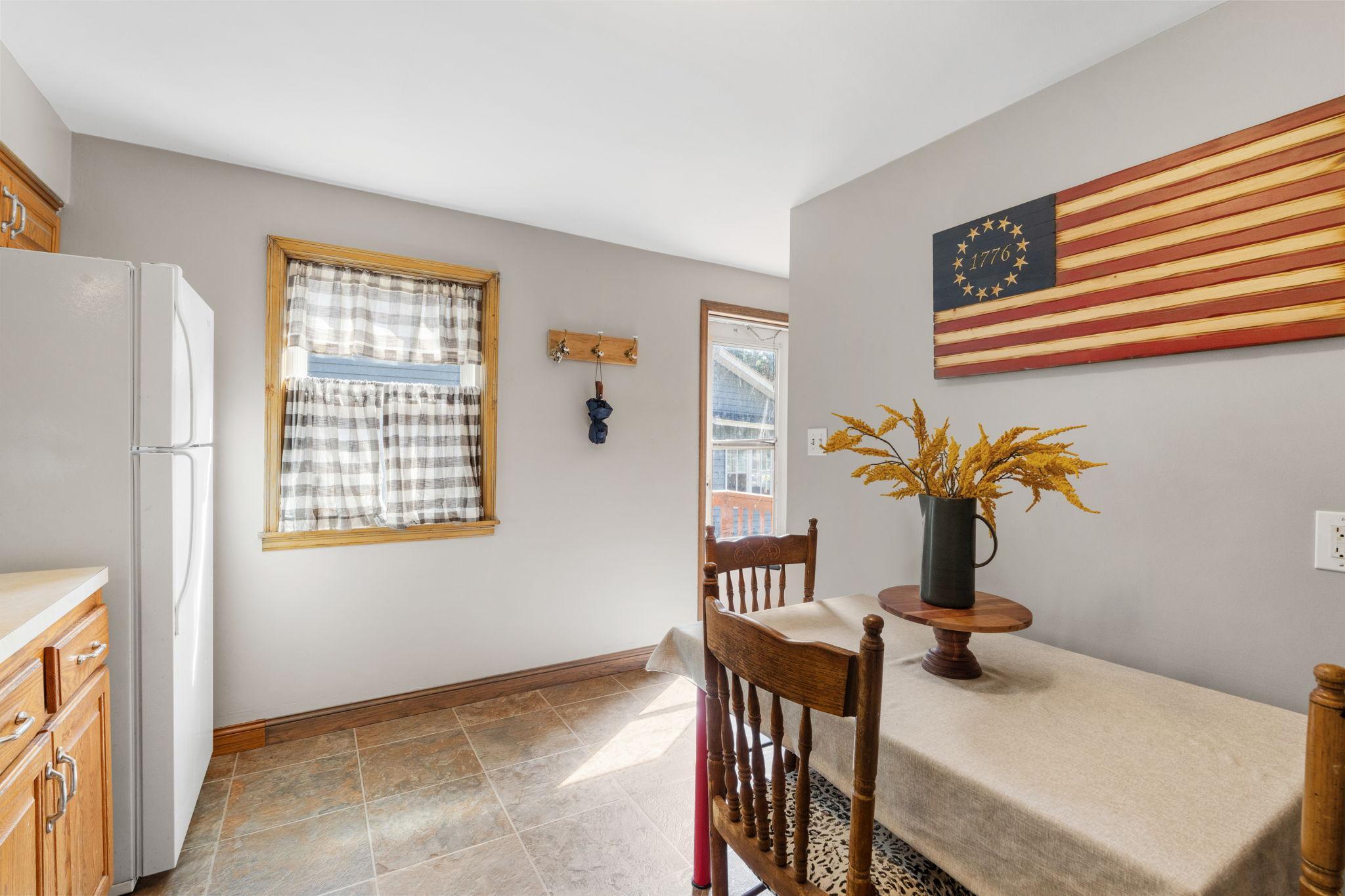 404 4th Avenue Nw Property Photo 11