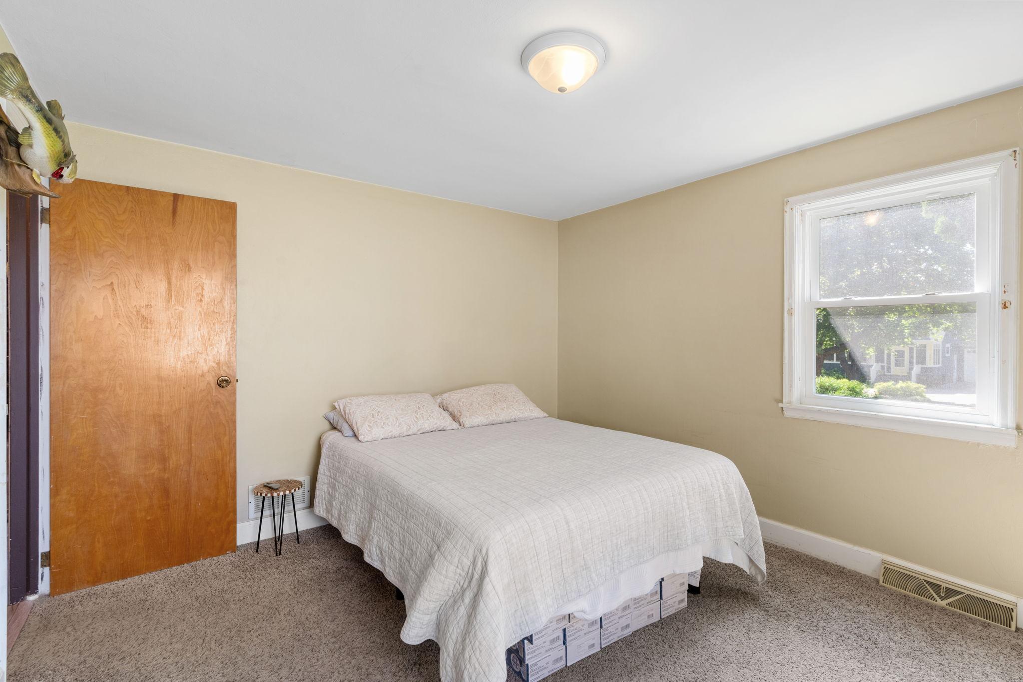 404 4th Avenue Nw Property Photo 13