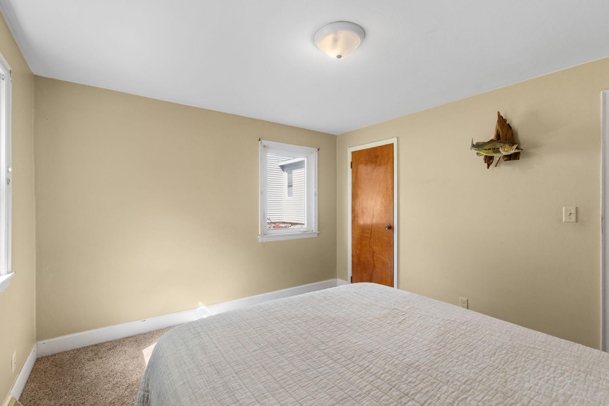 404 4th Avenue Nw Property Photo 14