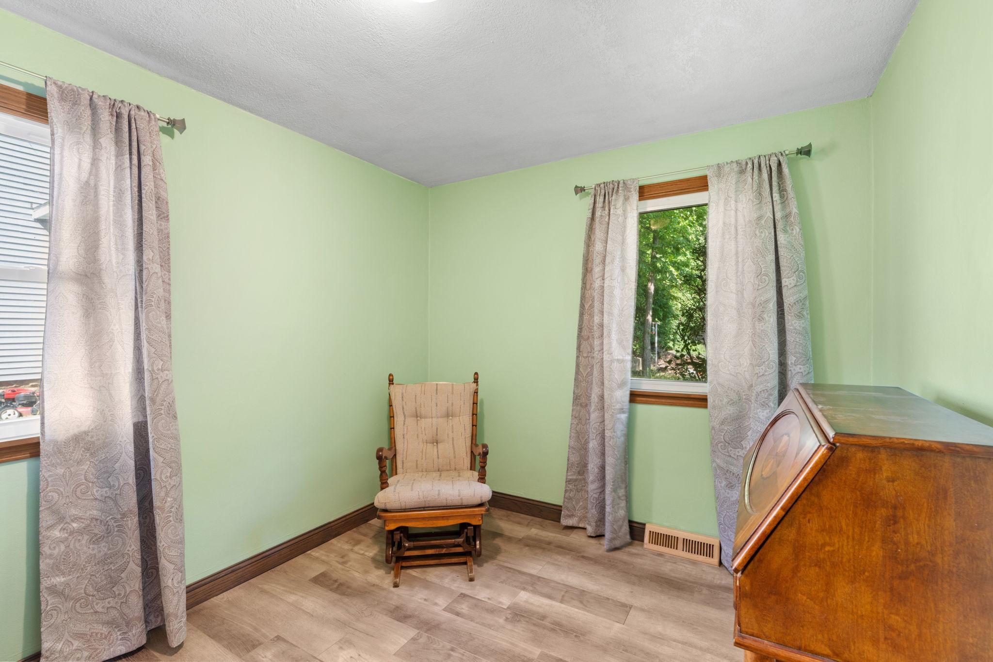 404 4th Avenue Nw Property Photo 15