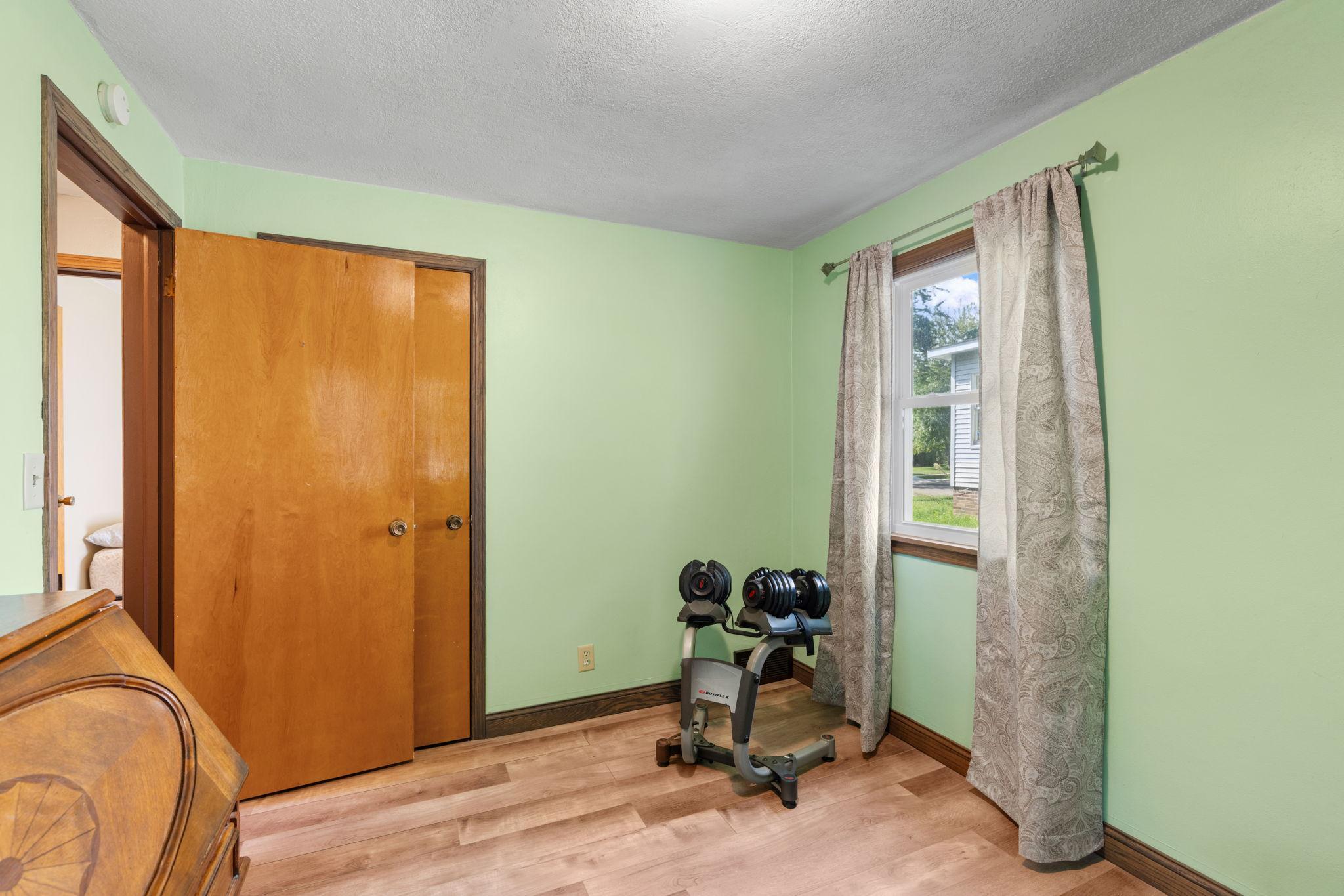 404 4th Avenue Nw Property Photo 16