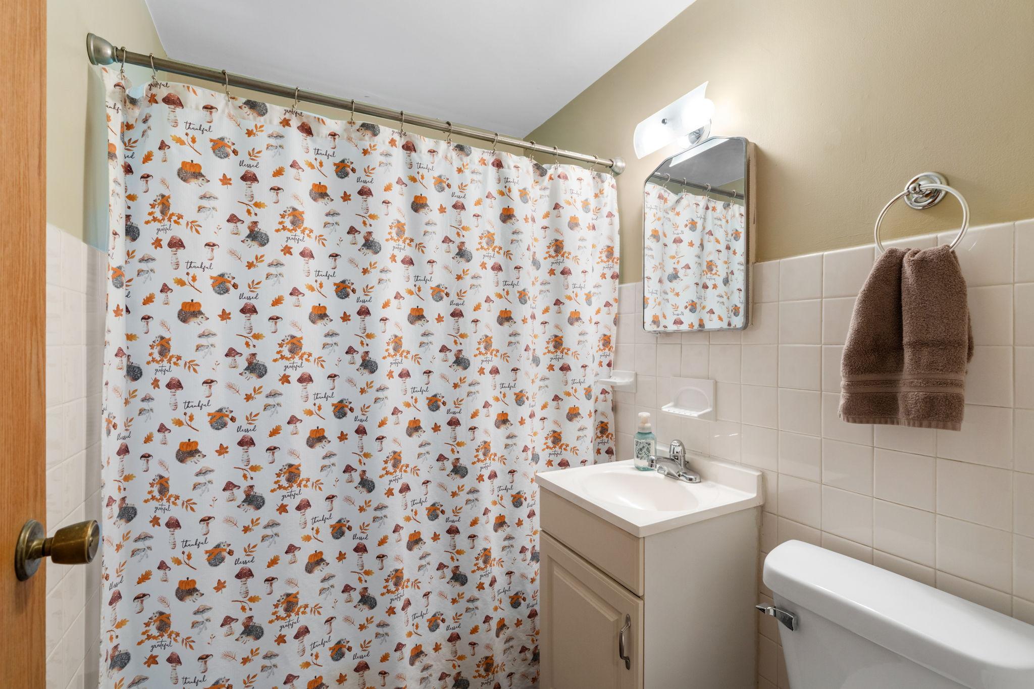 404 4th Avenue Nw Property Photo 17
