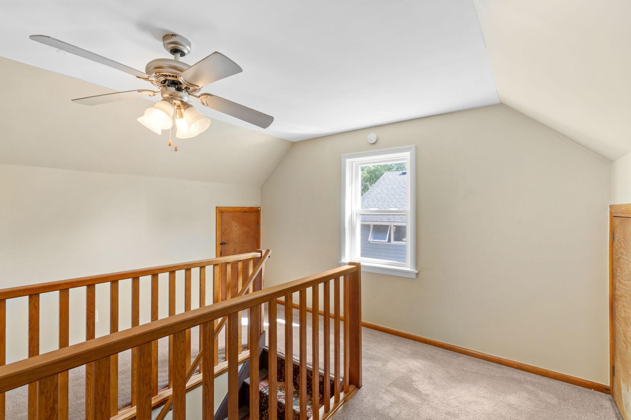 404 4th Avenue Nw Property Photo 18