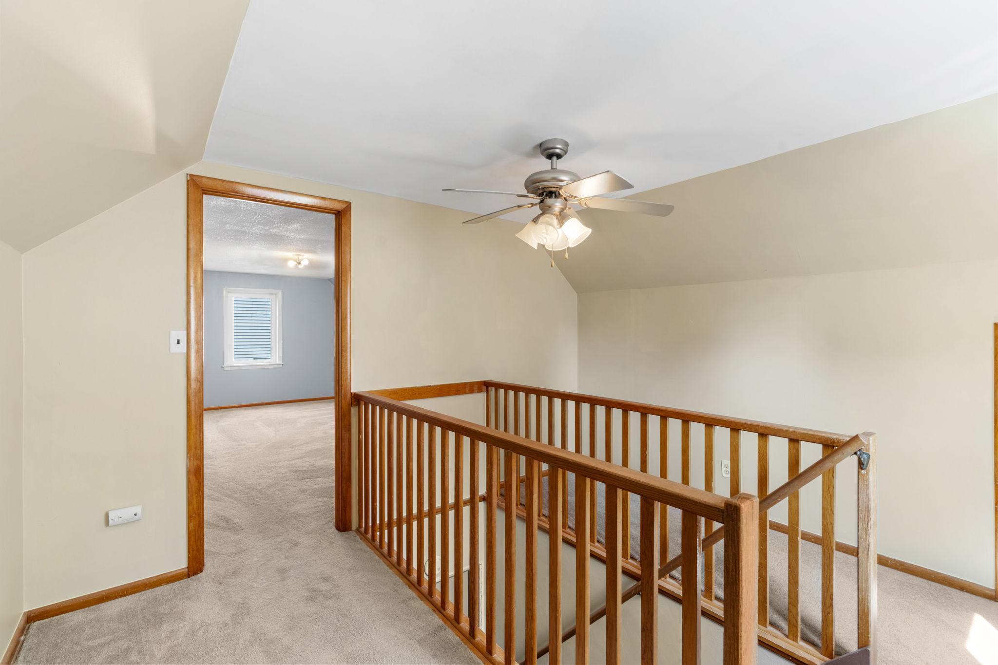 404 4th Avenue Nw Property Photo 19
