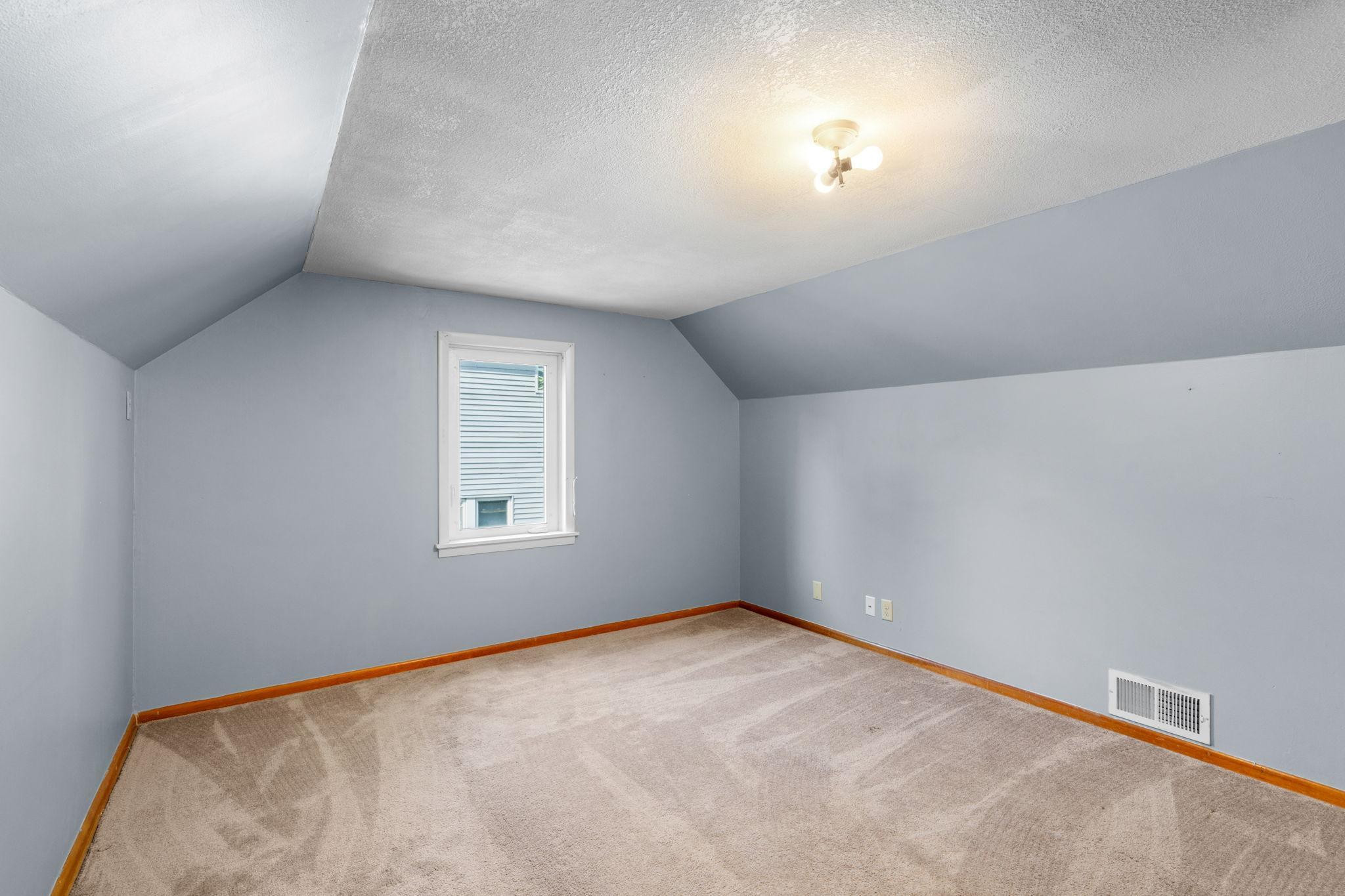 404 4th Avenue Nw Property Photo 20