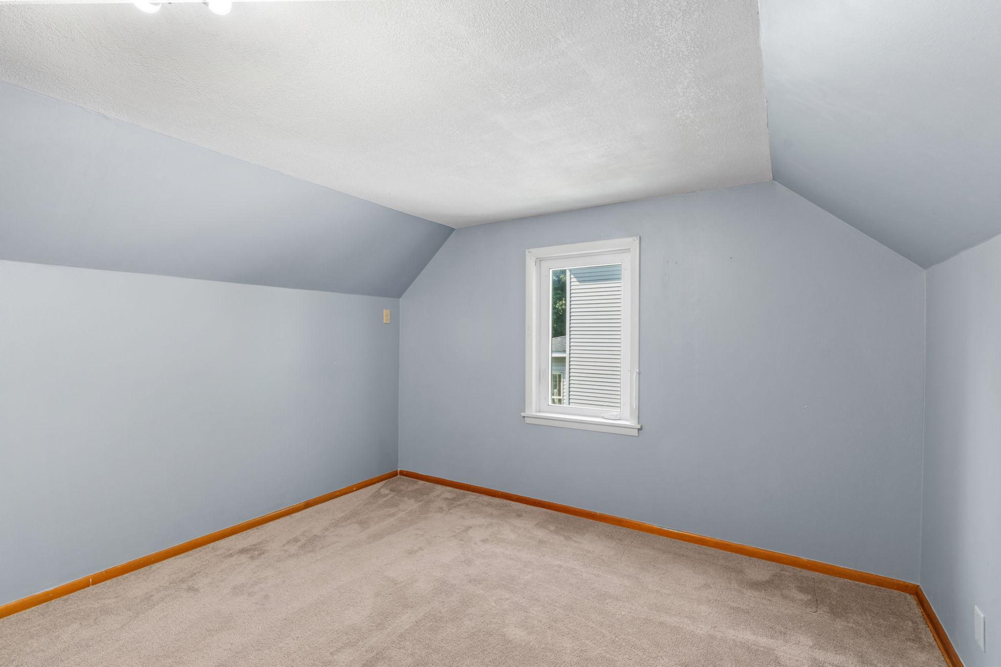 404 4th Avenue Nw Property Photo 21